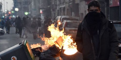 afp-pavani-221120142