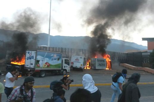 ayotzinapa_guerrero5