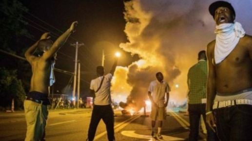 c5ff96fb97edac027aeac4245dff5849_L