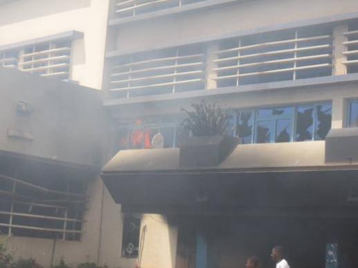 cropped520_10690304_4749719197583_8528509278822572978_n