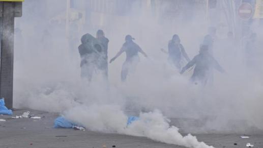 direct-premieres-echauffourees_3