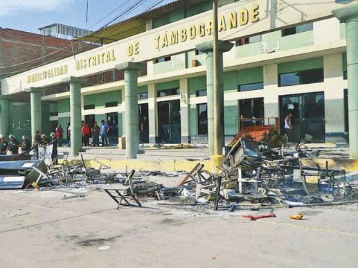 imagen-22-1-a-tambogrande-1