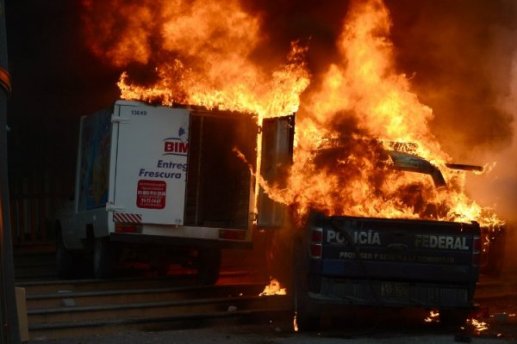 images-cms-image-000006444