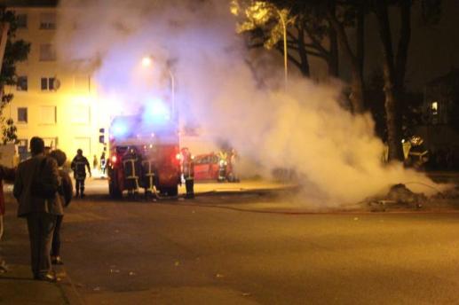 nouveaux-affrontements-ce-vendredi-soir-kercado_6