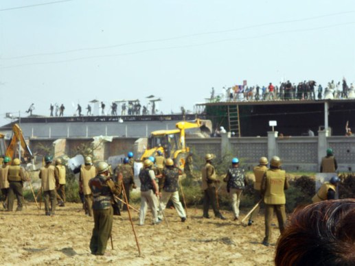 pic3_650_111914094721