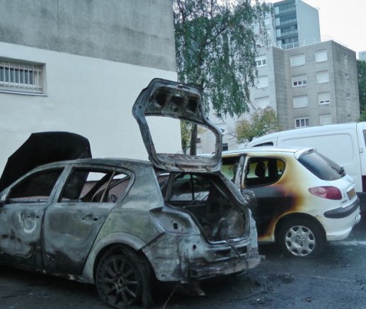 retour-sur-une-nuit-de-violences