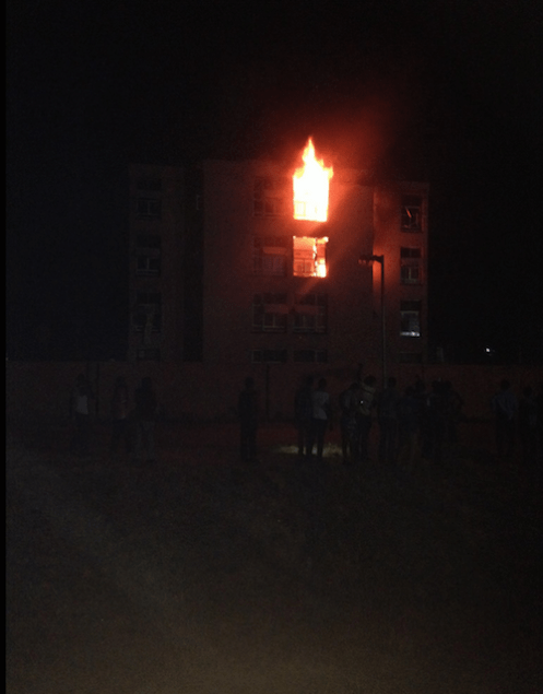 Screen-Shot-2014-11-14-at-18.44.24