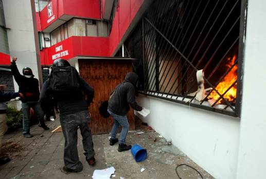 vandalizan_pri_veracruz_gale_2