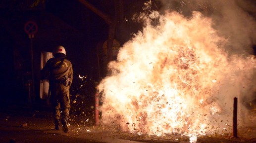 000_ts-par8048592.si