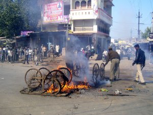 0eb0df1d-17bb-4c20-9ae9-0fdb6435a27fWallpaper2