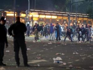 12-26-D801.jpg_88717827