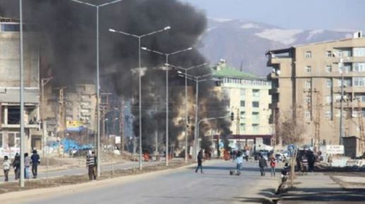 141206180644_yuksekova_624x351_dha_nocredit