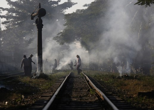 2212myanmarWorld_840_600_100