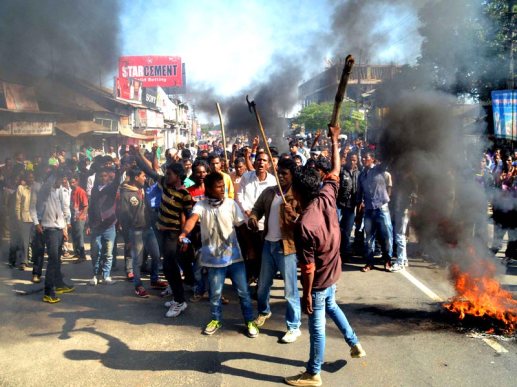 2bf7bb0e-c3f4-404b-a907-0593be782088Wallpaper2