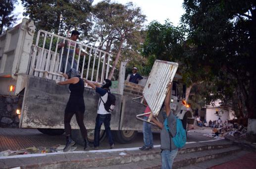 757f626505923d31680f6a7067004917