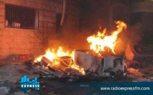 a4a2589cd1296b1739992ccb60b693daea48ae6c