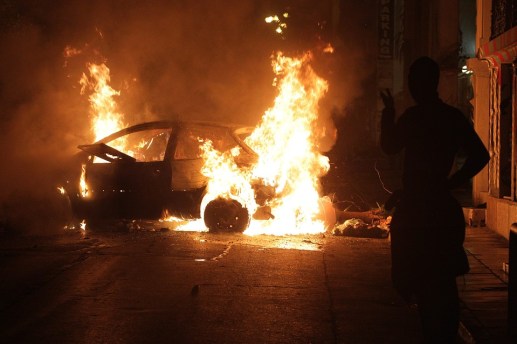 BN-FX115_1206gk_J_20141206142043