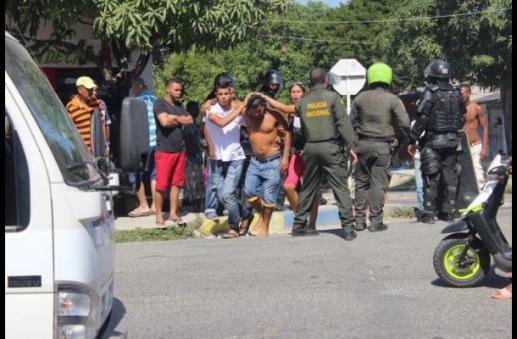 disturbios_en_el_bosque_4