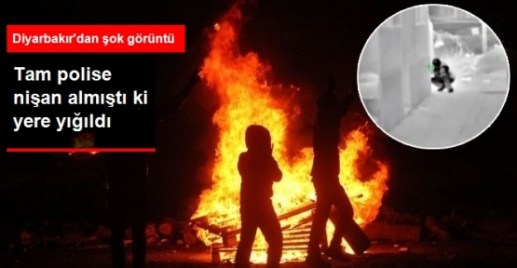 diyarbakirda_olayli_gece_1_cocuk_olduruldu_h124015