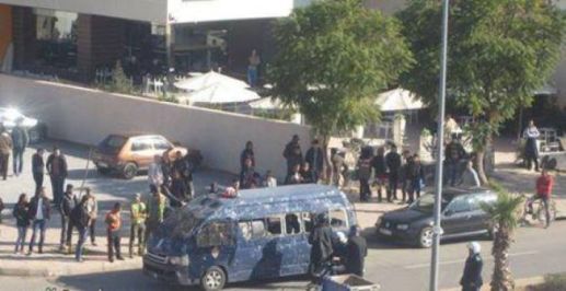 fdafc2336161fc2e57fdca3dcc061e7a370