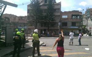 image_content_22370680_20141216121049