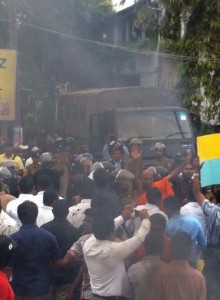 IMG-20141224-WA0001-220×300