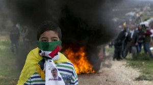 Mideast-Israel-Palest_Horo-e1419004920243-635x357