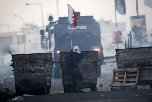 p01-04-25572_234212_627278_large