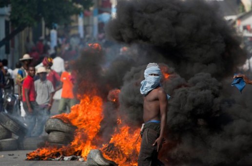 pap101-125_2014_142252_high