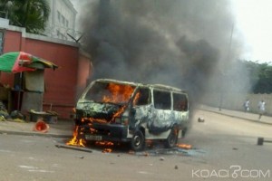 pix_1418827607e144647_1