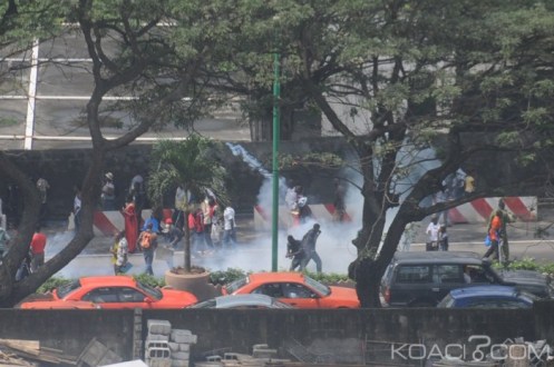 pix_1419336216e120336_1