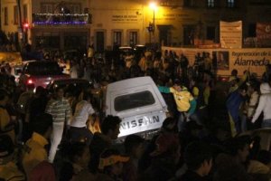 xdisturbios_Notas_Medium.jpg.pagespeed.ic.7jDm-GfYWM