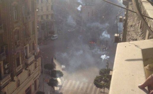 10402480_899708723406617_7939881622341031032_n-810×500