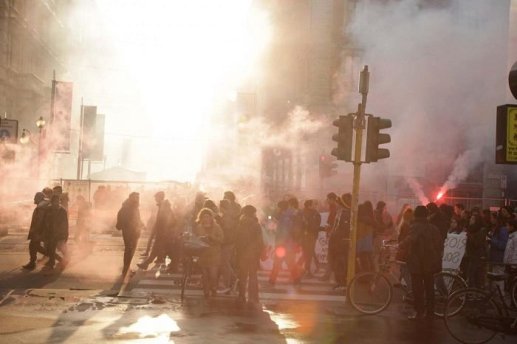 20150124_CRO_TN01_0085