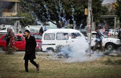 478ef077688a3b0df200ba678f0a885b24cf2dfd