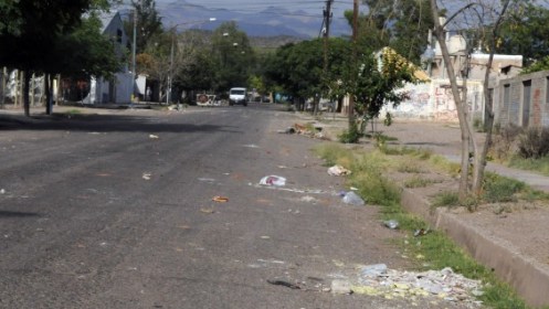 54bfa6c410302_565_319!