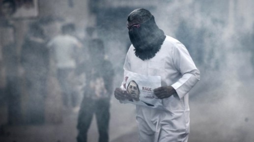 bahrain-protests-e1420153809374-635×357