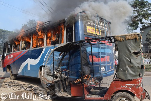 bus-torched-msingh