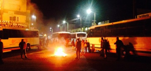 cortesía-diariomarca