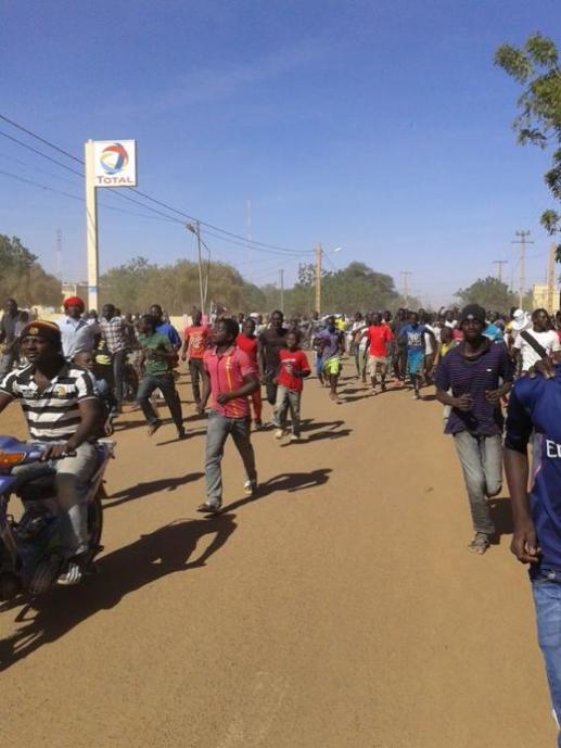 cropped520_10424340_875717169115130_2391500745442303382_n