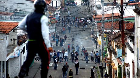 Heridos-Tachira-Cortesia-Diario-Nacion_NACIMA20150112_0096_6
