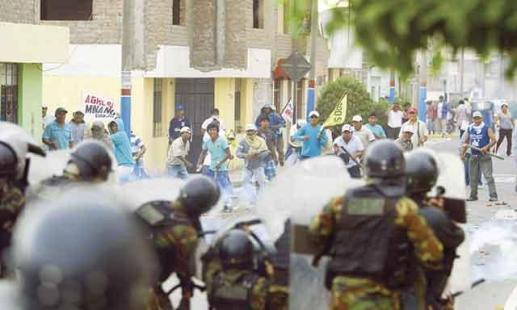 imagen-abridora-manolo-berrios