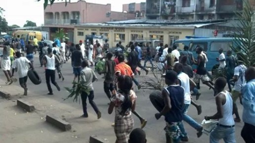 img-20150119-wa0002-tt-width-552-height-311-bgcolor-000000