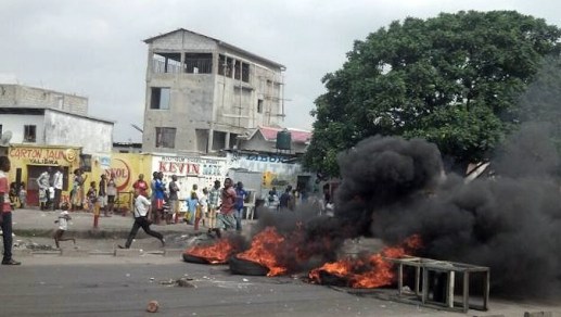 Manifestation-à-Kinshasa-mardi-20-janvier