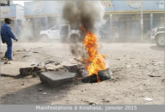 manifestation_kinshasa_15_002