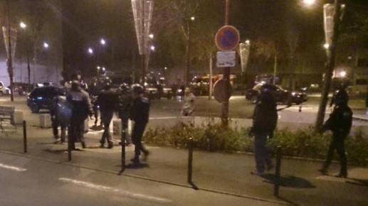 poussee-de-fievre-dans-le-quartier-des-sablons