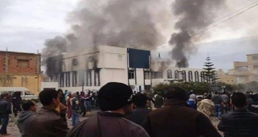 Sidi-Lakhdar-620×330