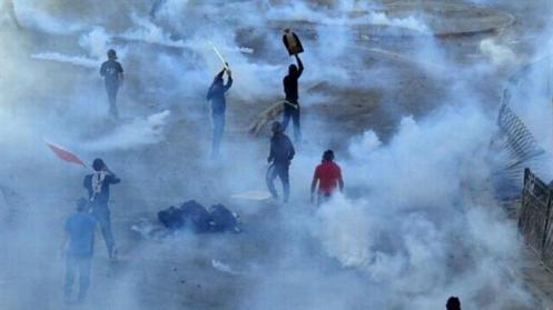 1f5c9e61-3b94-434f-8b44-219a6a815725