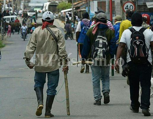 COLOMBIA–Tensi-n-en-Corinto–Cauca–por-desalojo-de-10-mil-ind-genas