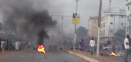 image12-e1423474040163-630x300